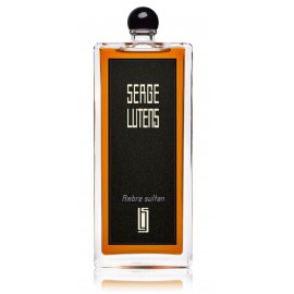 Serge Lutens Ambre Sultan EDP smaržas sievietēm