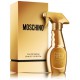 Moschino Gold Fresh Couture EDP smaržas sievietēm