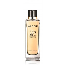 LA RIVE In Woman EDP духи для женщин