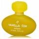 Omerta Vanilla Fun EDP духи для женщин