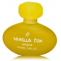 Omerta Vanilla Fun EDP духи для женщин