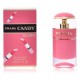 Prada Candy Gloss EDT духи для женщин