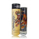 Ed Hardy for Men EDT духи для мужчин