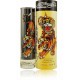 Ed Hardy for Men EDT духи для мужчин